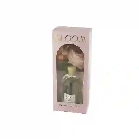 Resim Mikasa Moor Bloom Sandalwood Rose Oda Kokusu 250ml