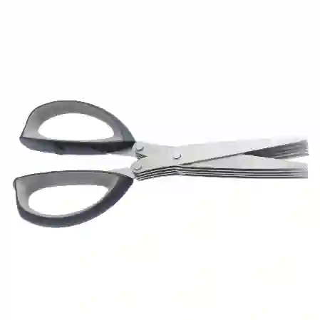 Resim Berghoff Essentials Çok Bıçaklı Makas