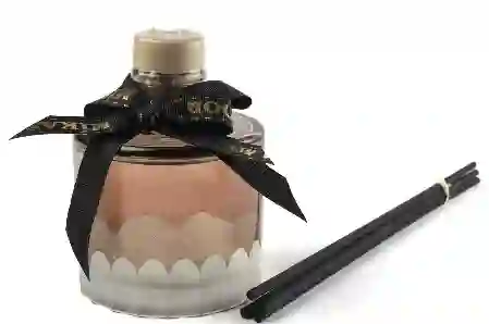 Resim Mikasa Moor Kahve Kesme Bosphours Koku 200cc