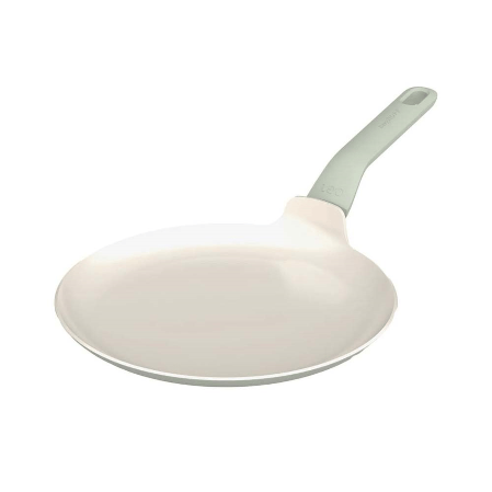 Resim Berghoff Leo Balance Sage Pancake Tavası 26cm