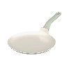 Resim Berghoff Leo Balance Sage Pancake Tavası 26cm