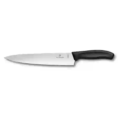 Resim Victorinox Şef Doğrama Bıçağı,Fıbrox,Hediye Kutulu Eos!