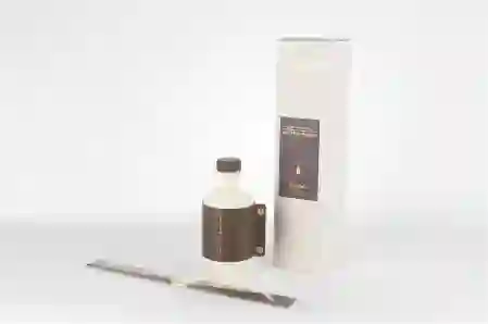 Resim Mikasa Moor Whıte Lotus Oda Kokusu 300ml