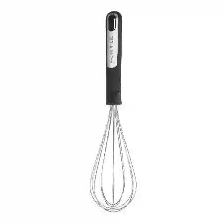 Resim Berghoff Leo Graphite Çelik Çırpıcı