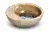 Resim Porser Mini Kase Cappuccino 8Cm