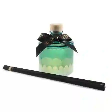 Resim Mikasa Moor Petrol kesme şişe koku 200cc