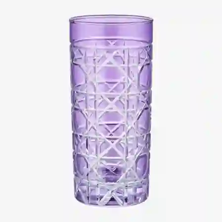 Resim GLORIA MOR SU BARDAĞI 485 m &Chiara Alessi&