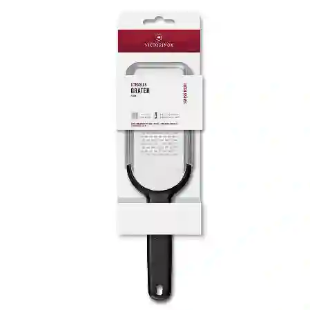 Resim Victorinox  İnce Rende Siyah