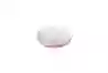 Resim Porland Glamorous Pembe Mini Kase 10Cm 04Ap021664