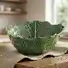 Resim Lefora Porselen Geniş Kase 27Cm