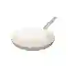 Resim Berghoff Balance Moonmist Yapışmaz Seramik Kızartma tavası 32 cm