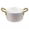 Resim Paderno Mini Tencere cm 10