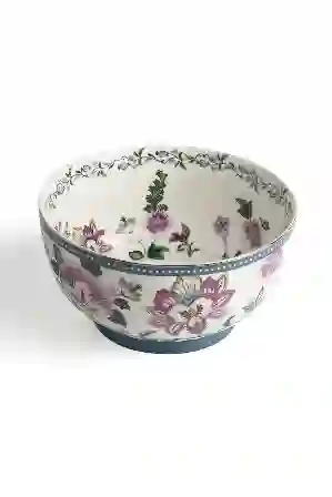 Resim Madelıne Bone 20 Cm Kase