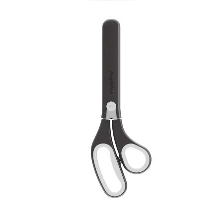 Resim Berghoff Leo Balance Magnetik Kılıflı makas 23cm