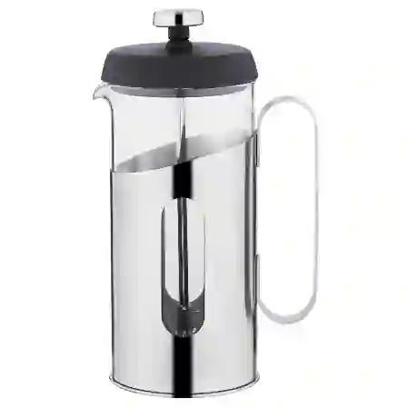 Resim Berghoff Essentials French Press 350ml