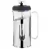 Resim Berghoff Essentials French Press 350ml