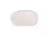 Resim Porland Chopin Platin Kayık Tabak 18Cm